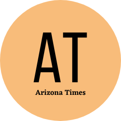 Arizona Times