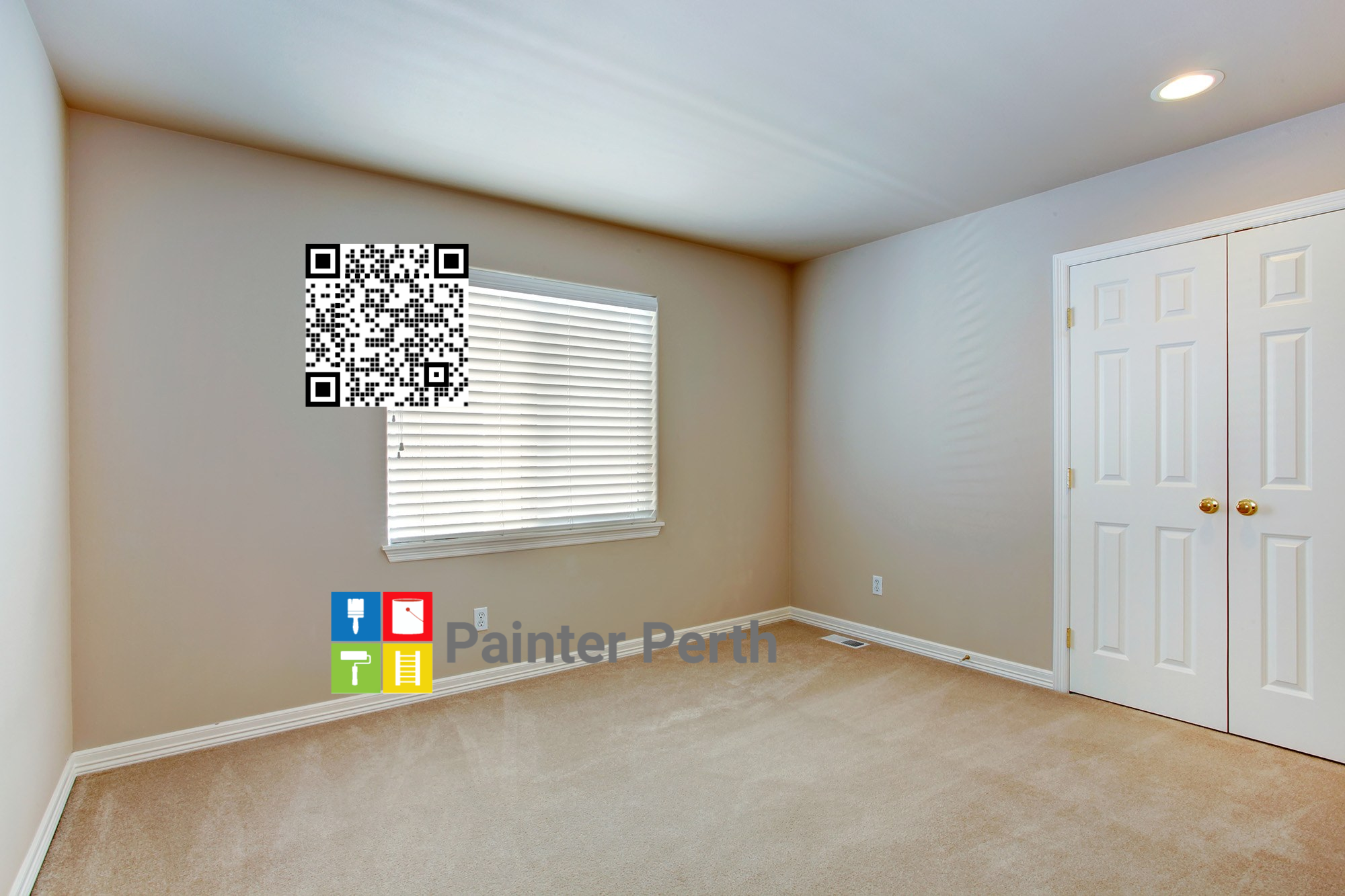 Painter Perth: Bringing Color and Life to Your Perth Home